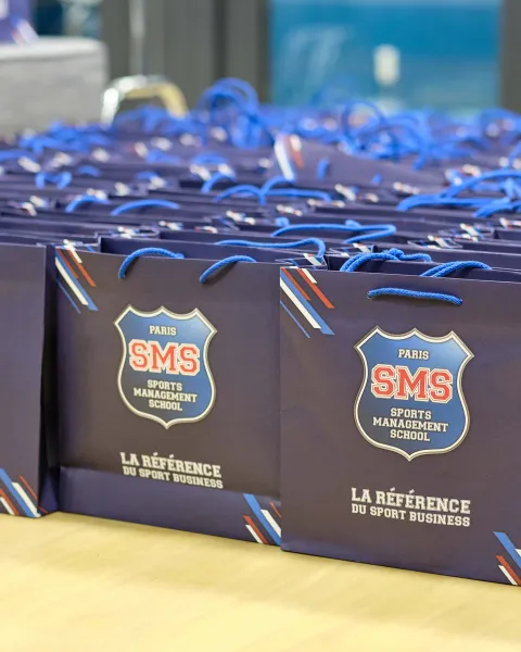 Faire une formation à distance dans le sport