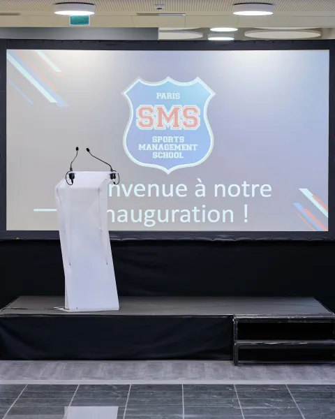Management événementiel sportif : les qualités requises