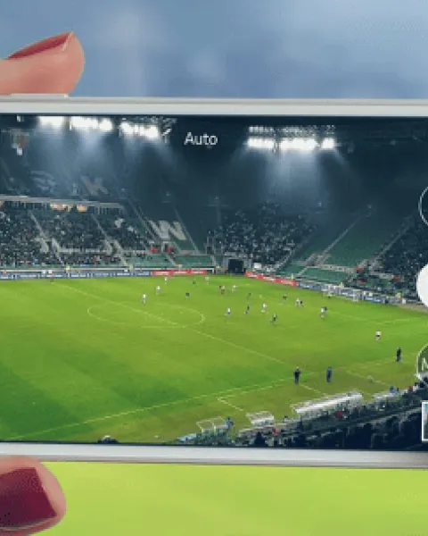 Travailler dans la communication sportive