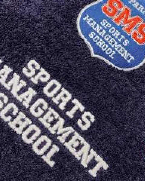 Comment bien choisir son MBA après un Bachelor Management du Sport ?