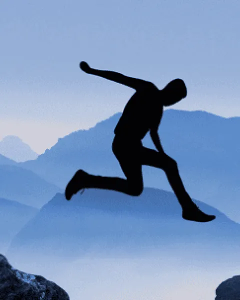 Sportifs de haut niveau : Formez-vous à distance dans le sport business !