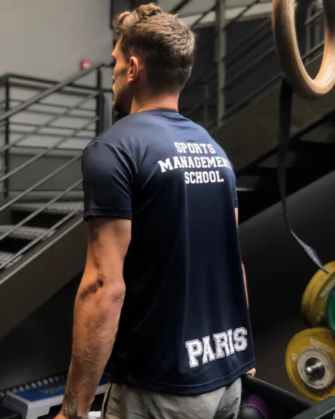 La reprise pour les salles de sport va être difficile