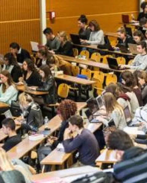 Les alternatives à Parcoursup : les avantages des admissions Hors Parcoursup