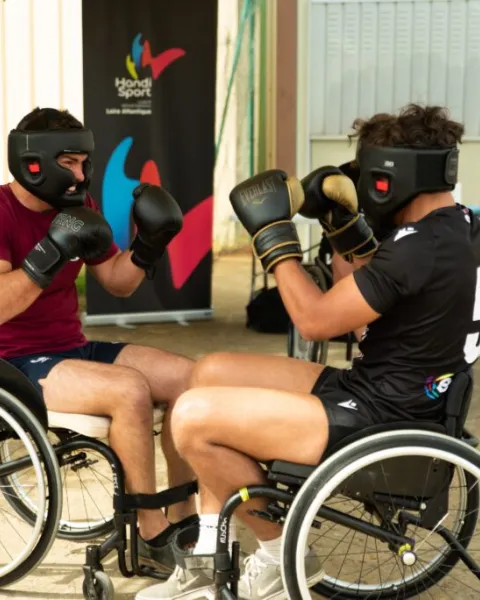 5 applications sportives qui promeuvent le sport au bureau