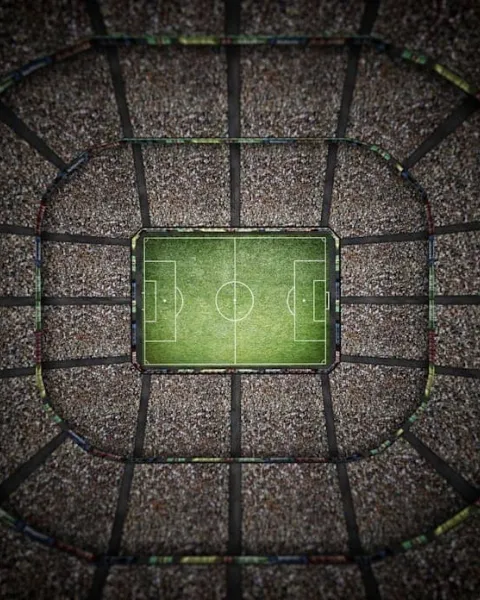 Médiapro et le football français : et maintenant ?