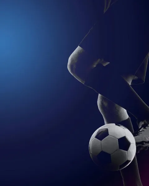 MBA Marketing sportif et digital