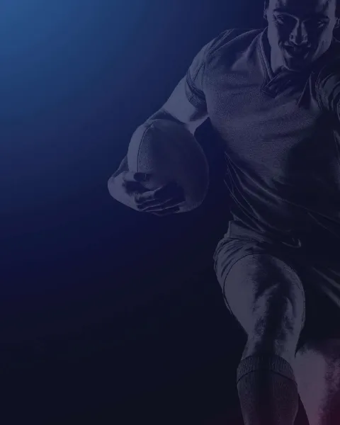 Coupe du Monde 2019 : La France n'est plus une grande nation de rugby