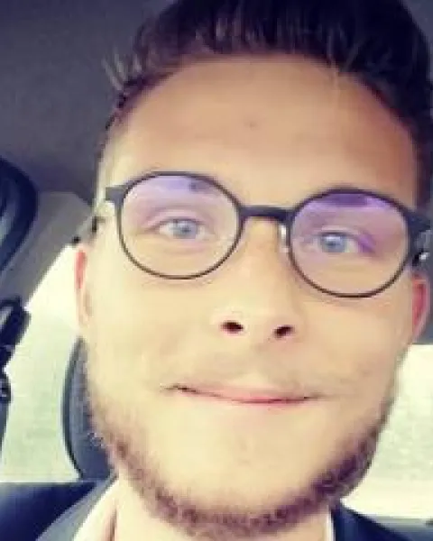AMAURY LOUIN (MBA1 MANAGEMENT DU SPORT) : « LA JEAN RACINE SERA AVANT TOUT LA GRANDE FÊTE DU VÉLO FRANCILIEN »