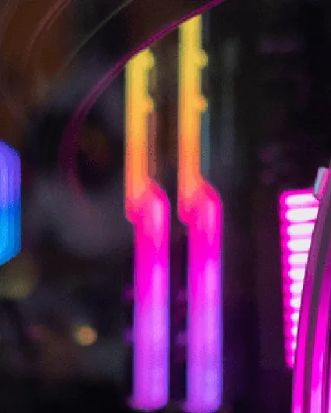 Comment investir dans l’e-sport ?