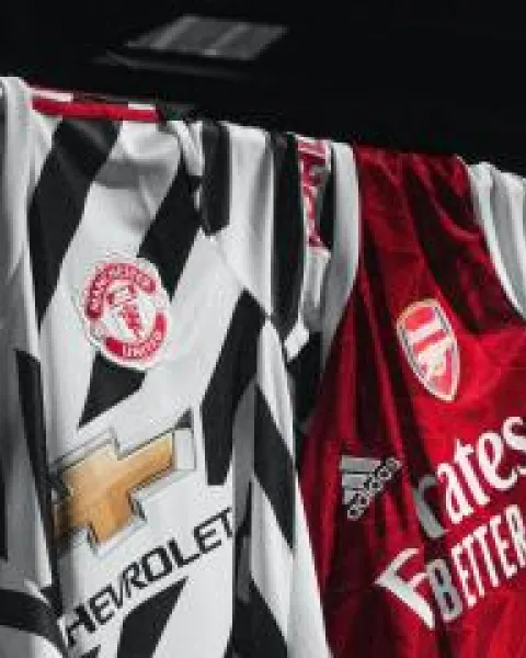 Merchandising sportif : les clés du succès