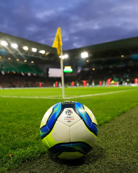 CVC Capital Partners, nouveau partenaire de la Ligue 1, qu’est-ce que ça va changer ?