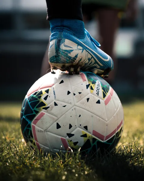 Comment devenir agent de footballeur ?