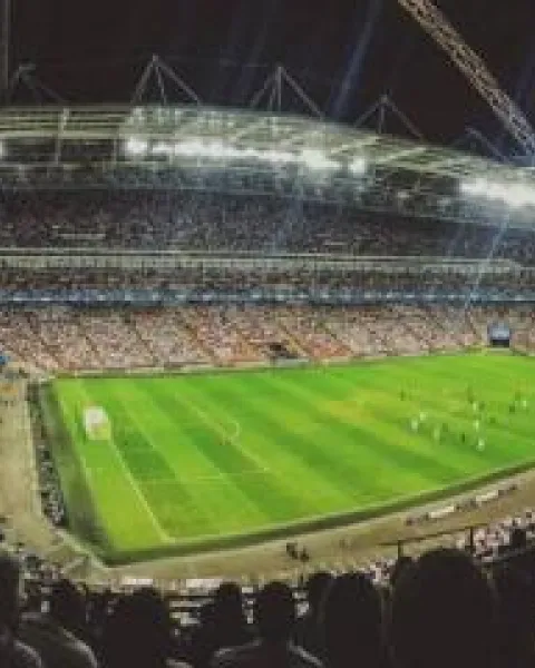 Tout ce qu’il faut savoir sur le Coupe du Monde de football 2022