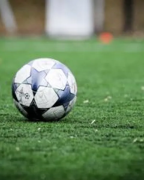 Sport éco - Comment est fixé le prix d'un club ?