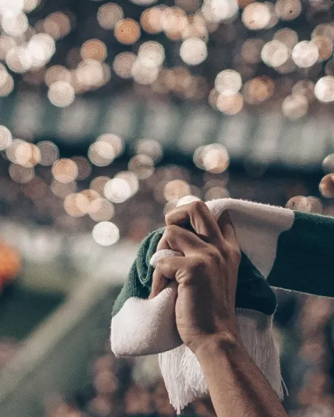 Le Top 5 des meilleurs commentateurs foot