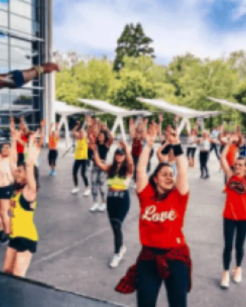 Comment gérer une fédération sportive ?