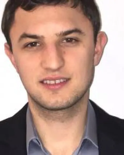 ALEXANDRE FRACHET (ALUMNI SMS) : "OPPORTUNITÉ, POLYVALENCE, NETWORKING : LA CLÉ DE LA RÉUSSITE !"
