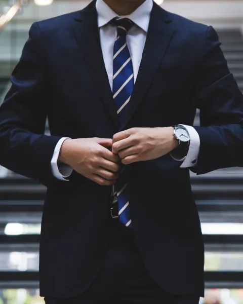 Les nouveaux métiers du Sport Business