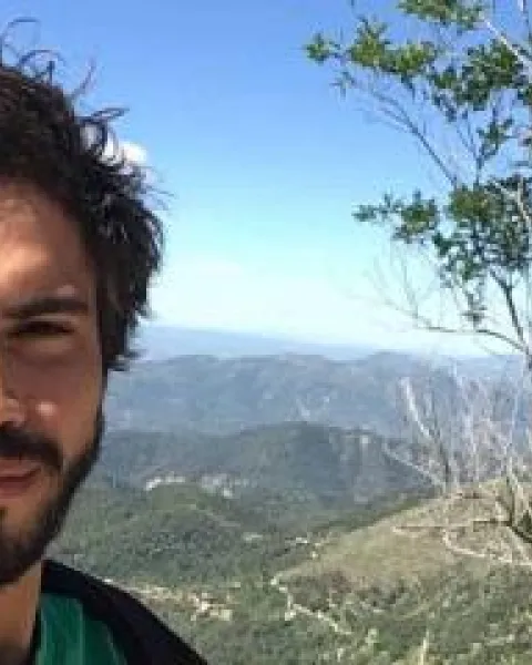 JONATHAN CHAN : "INSCRIRE LA FFVÉLO DANS UNE DÉMARCHE ÉCO-RESPONSABLE"