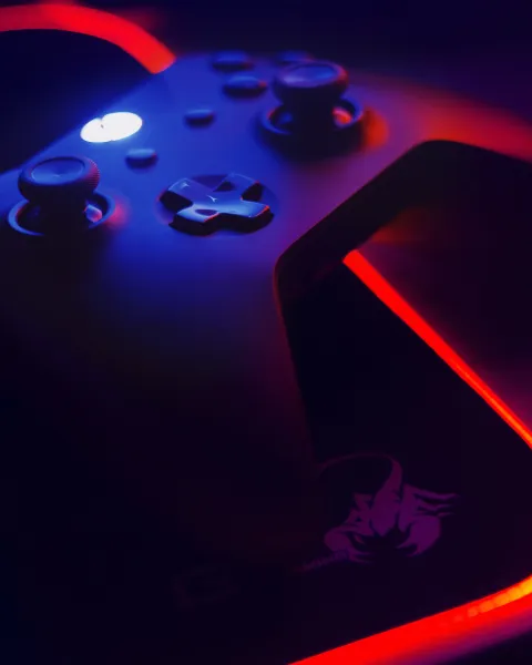 Comment devenir manager dans l’eSport ?
