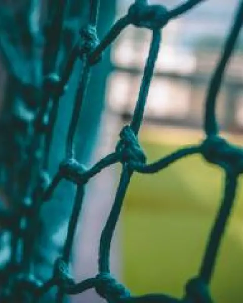 Comment organiser un événement sportif ?