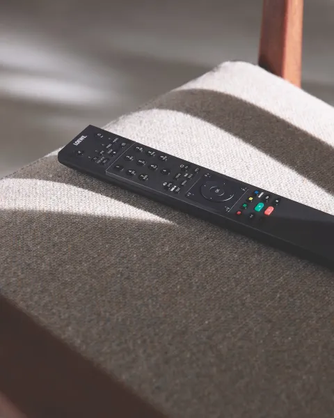 Les appels d’offres droits TV