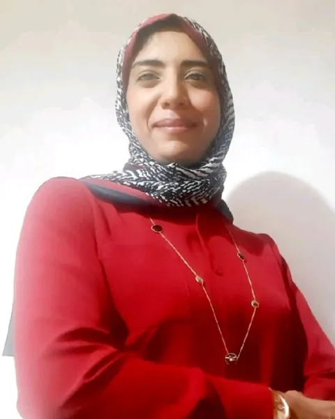 Mariam Filali (SMS Rabat) : « Au Maroc, le secteur sportif est en quête de professionnalisation »
