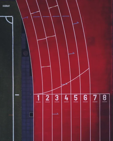 The year 2020 will be a sporting year : on your agendas !