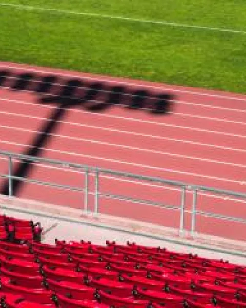 250 millions d’euros pour les équipements sportifs : réelle avancée ou poudre aux yeux ?