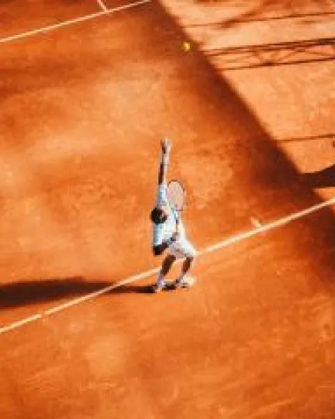 Etude sur l’évolution des attentes et des besoins des acteurs du sport français, quelles conclusions ?