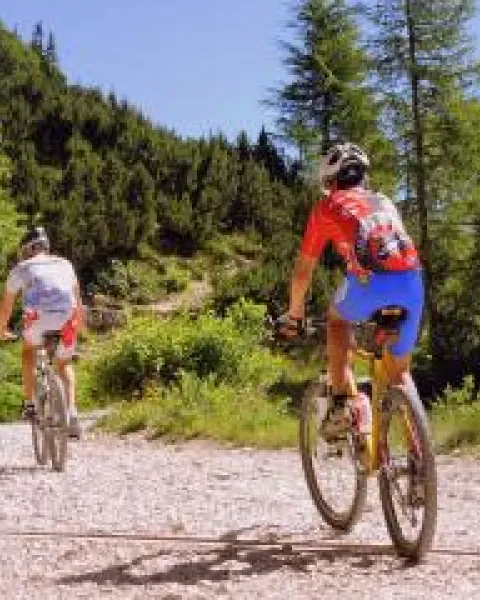 Le tourisme sportif, un marché en plein essor