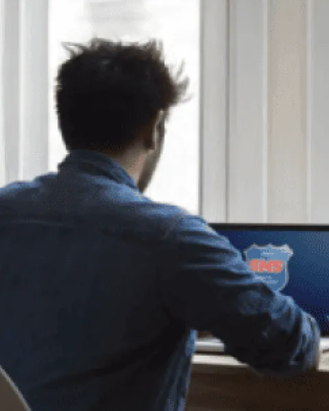 Faire une formation à distance dans le sport