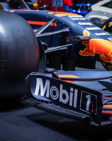 Sponsoring : tout savoir sur les sponsors de sport