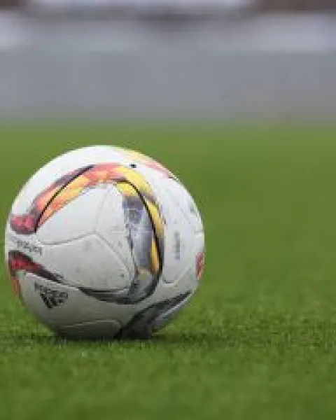 Résultats DNCG des clubs de foot, le covid est-il derrière nous ?
