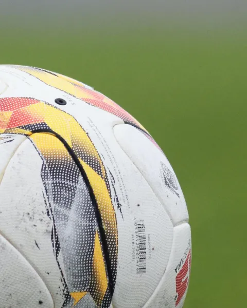 Résultats DNCG des clubs de foot, le covid est-il derrière nous ?