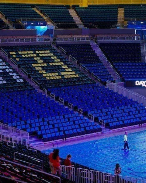 Comment améliorer l’analyse des performances sportives