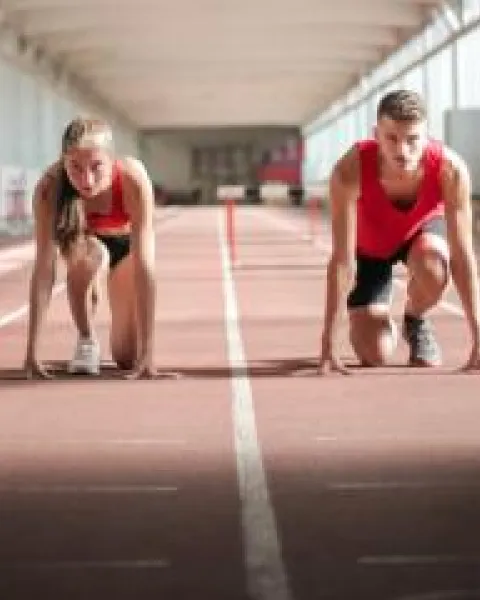 Comment devenir trader sportif : formation et compétences