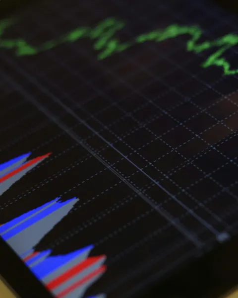 analyse
