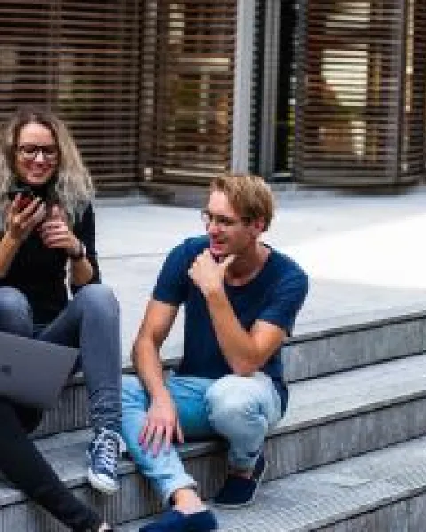 Rentrée décalée : comment se réorienter en janvier ?