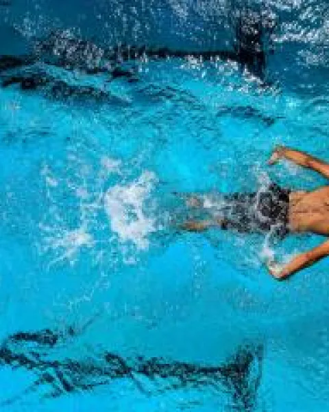 Qu’est-ce qu’une licence sportive ?