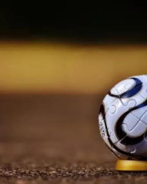 Pourquoi je boycotterai le Mondial 2022, Par Pierre Rondeau, professeur à la Sport Management School