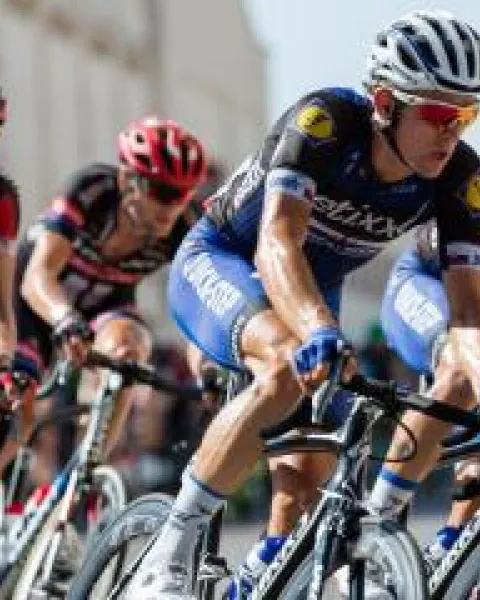 Comment le Tour de France 2023 est organisé