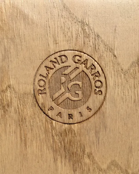 Roland-Garros : monument en péril ?