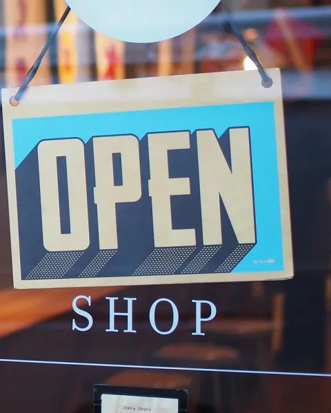 Comment ouvrir un flagship store pour une marque sportive