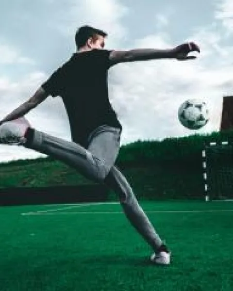 Quelle est l’histoire du football ?