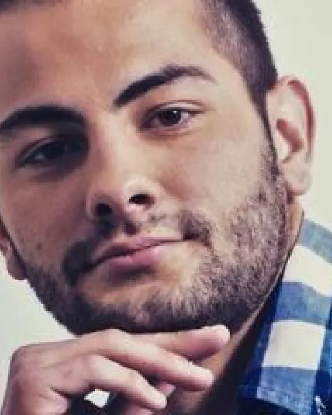 THOMAS PETREMENT (MBA 2) : LIER LA FORMATION À DES CAS CONCRETS EN ENTREPRISE SELON NOTRE ORGANISME