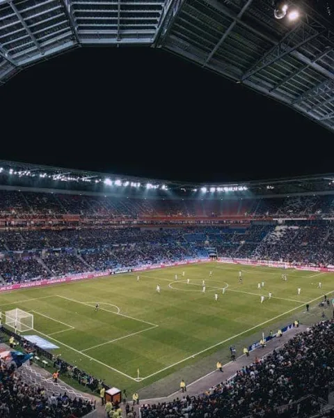 Amazon arrive en Ligue 1 et ce n’est pas la conclusion