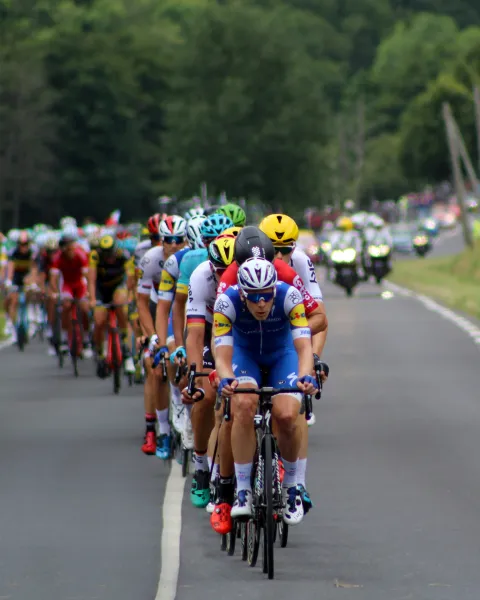 vélos 2