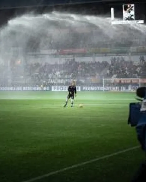 Le mondial tous les deux ans, pour ou contre ?