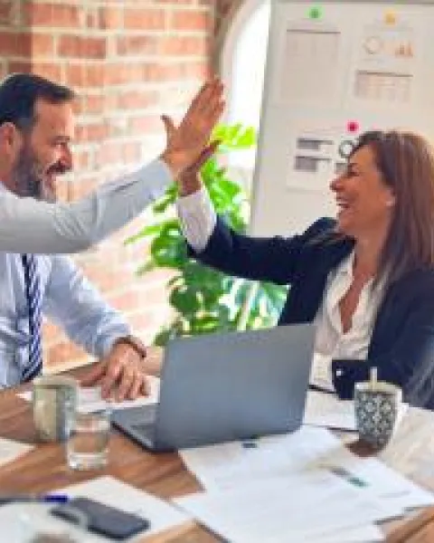 Le management émotionnel